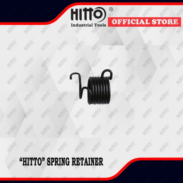 02hatsr01
