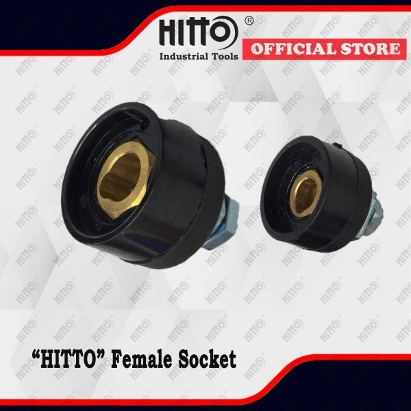 03hfs0
