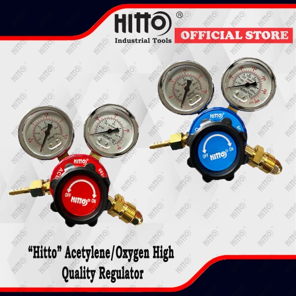 03hro100_03hra0100_1