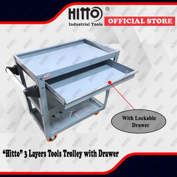 05htt3lid_1