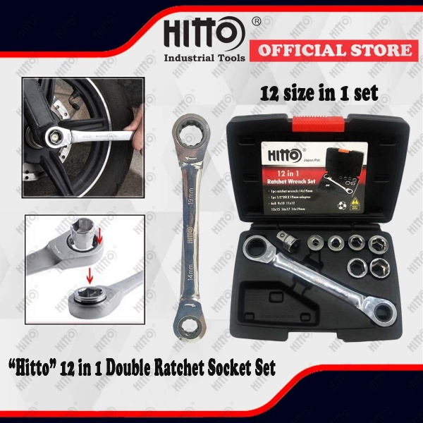 06drs121s_1